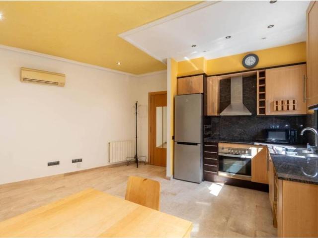 Piso en venta en Vallès Occidental, Catalunya