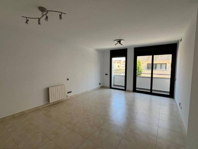 Piso en venta en Sant Quirze Del Vallès