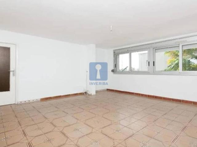Piso en venta en Vallès Occidental, Catalunya