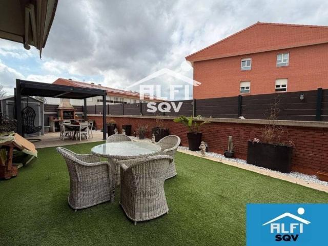 Piso en venta en Vallès Occidental, Catalunya