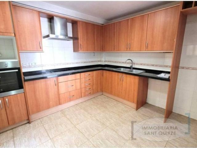 Piso en venta en Vallès Occidental, Catalunya