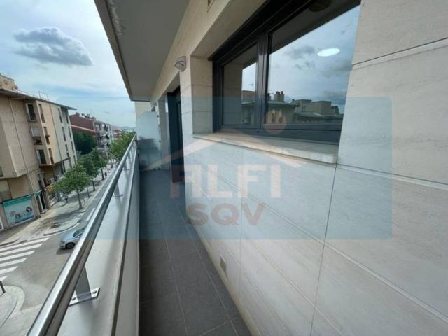 Piso en venta en Vallès Occidental, Catalunya