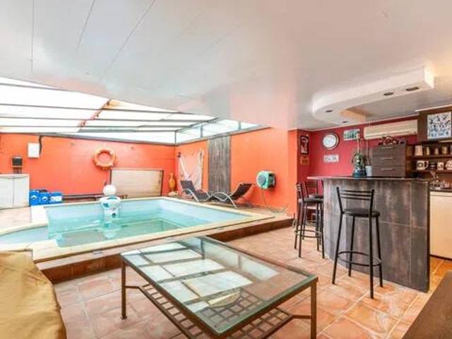 Piso en venta en Vallès Occidental, Catalunya