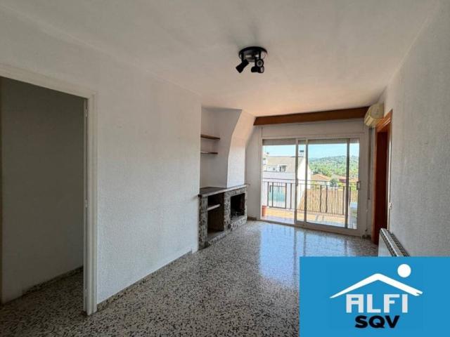 Piso en venta en Vallès Occidental, Catalunya