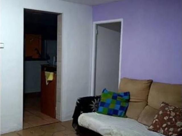 Piso en venta en Sant Quirze Del Vallès