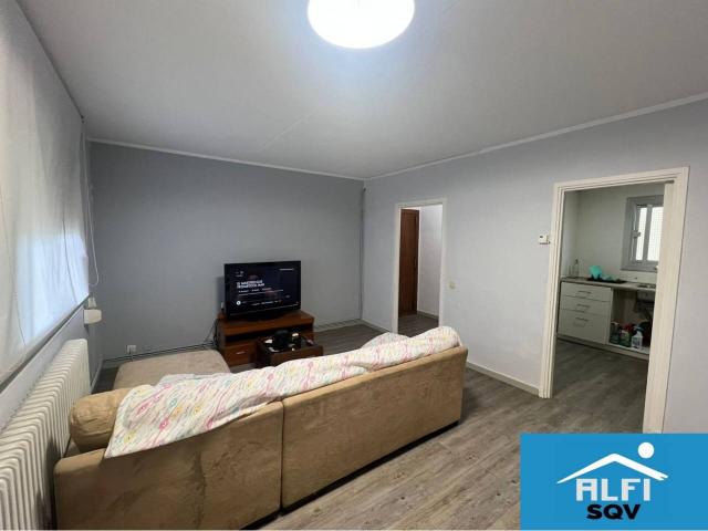 Piso en venta en Sant Quirze Del Vallès