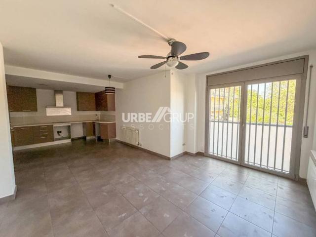 Piso en venta en Vallès Occidental, Catalunya