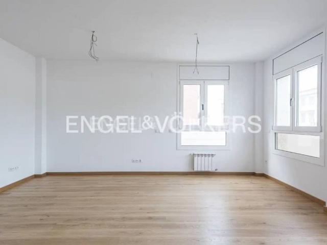 Piso en venta en Vallès Occidental, Catalunya