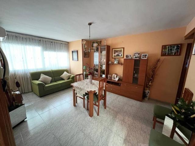 Piso en venta en Sant Quirze Del Vallès