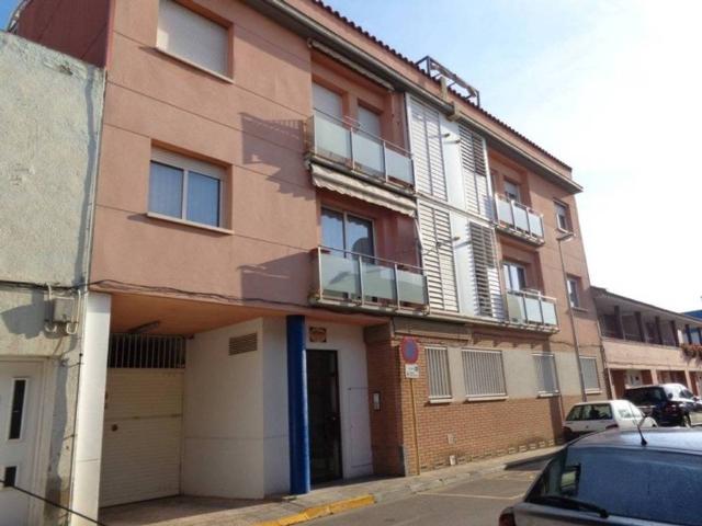 Piso en venta en Vallès Occidental, Catalunya
