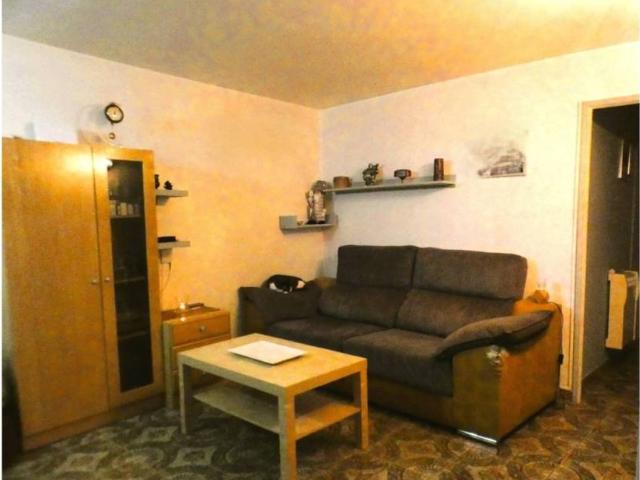 Piso en venta en Sant Quirze Del Vallès