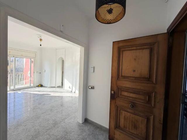 Piso en venta en Vallès Occidental, Catalunya