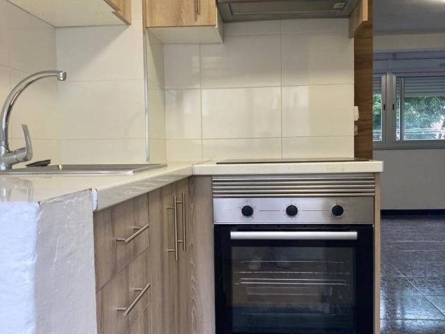 Piso en venta en Sant Quirze Del Vallès