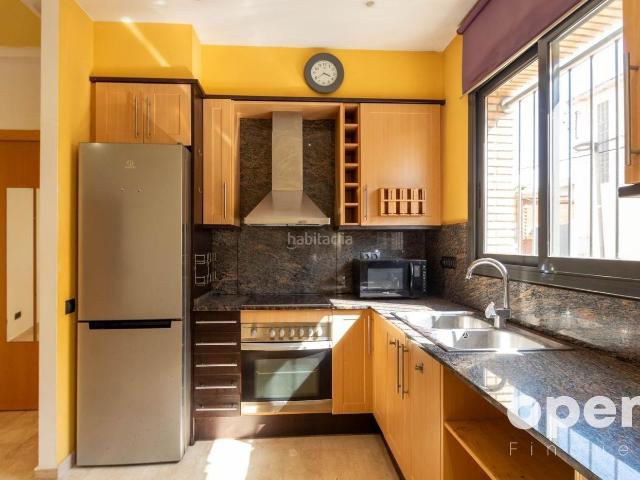 Piso en venta en Can Casablanques, Vallès Occidental