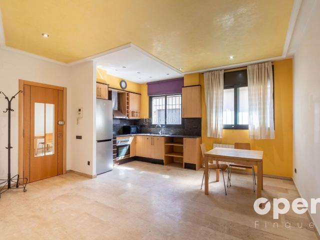 Piso en venta en Can Casablanques, Vallès Occidental