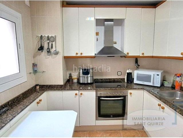 Piso en venta en Can Casablanques, Vallès Occidental