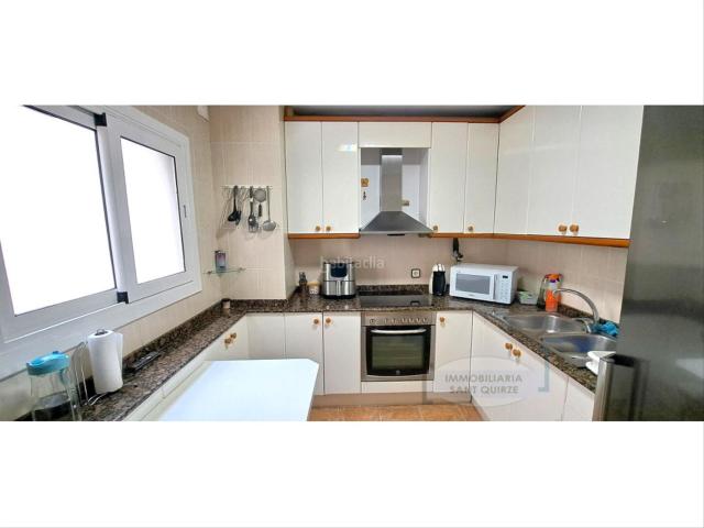 Piso en venta en Can Casablanques, Vallès Occidental