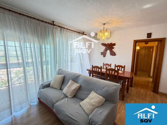 Piso en venta en Can Casablanques, Vallès Occidental