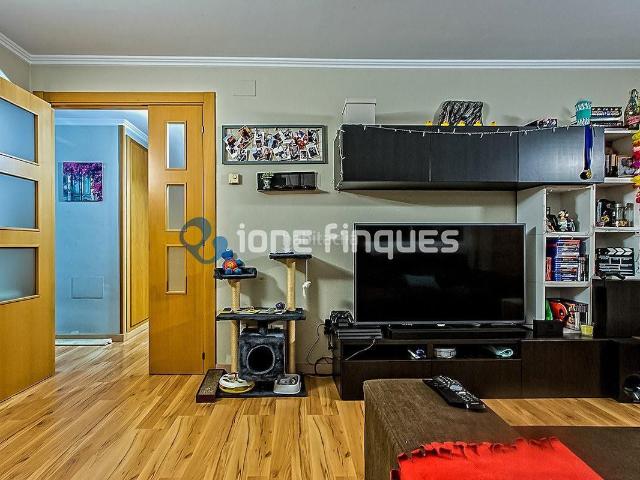 Piso en venta en Can Casablanques, Vallès Occidental