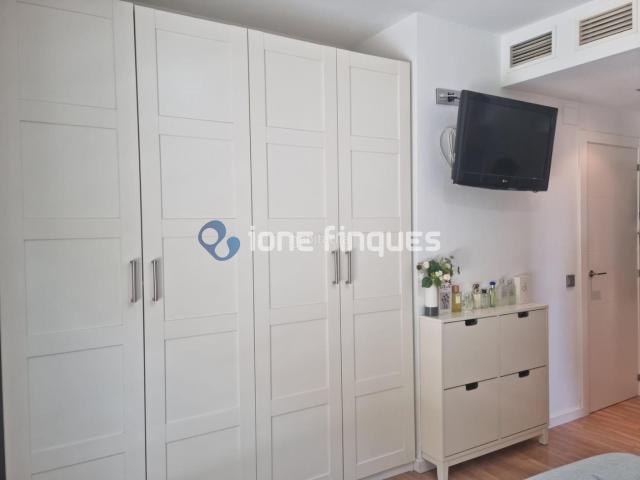 Piso en venta en Can Casablanques, Vallès Occidental