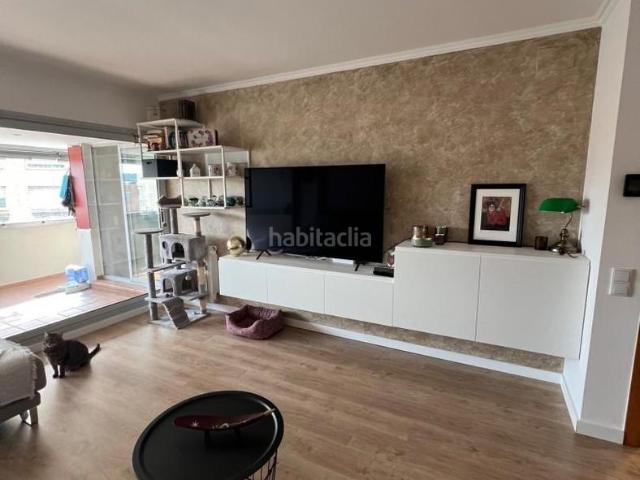 Piso en venta en Sant Quirze Del Vallès