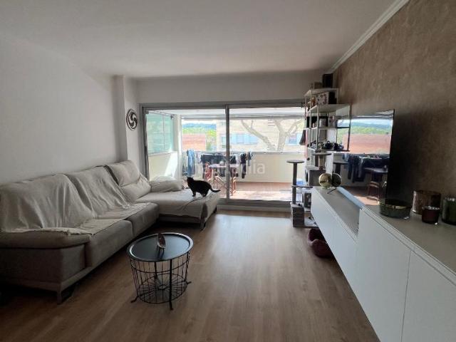 Piso en venta en Sant Quirze Del Vallès