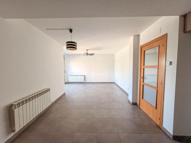 Piso en venta en Can Casablanques, Vallès Occidental