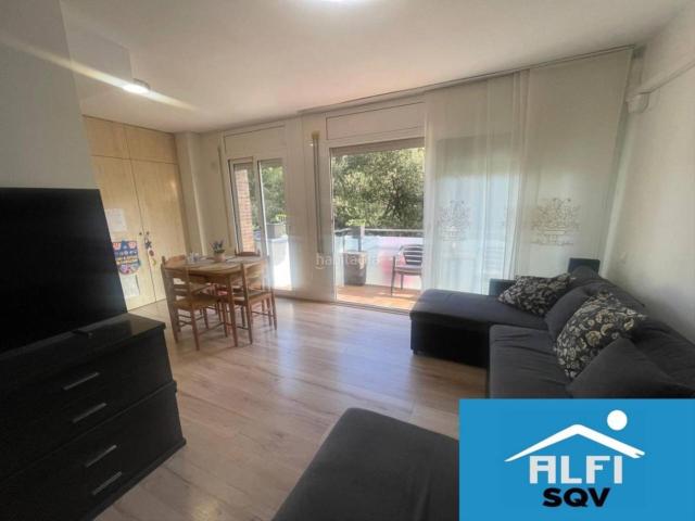 Piso en venta en Vallès Occidental, Catalunya