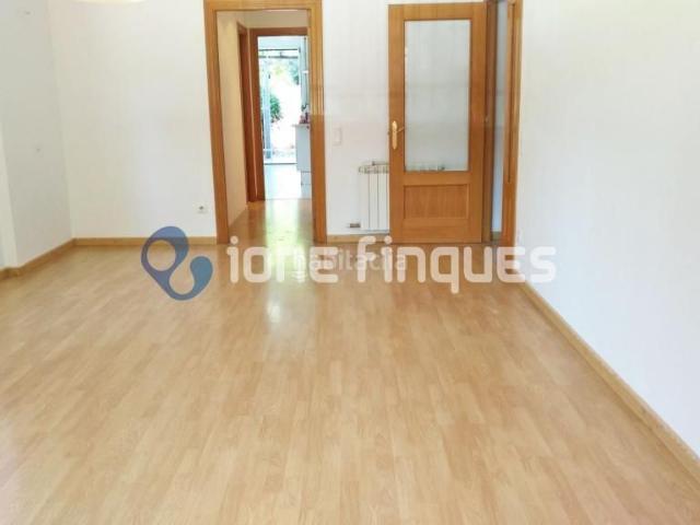 Piso en venta en Vallès Occidental, Catalunya