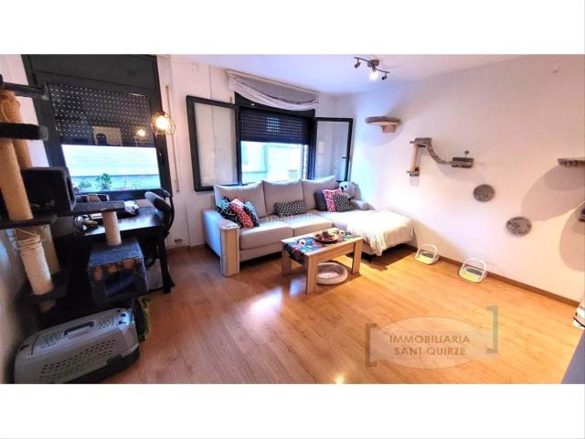 Piso en venta en Mas Duran, Vallès Occidental