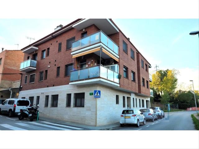 Piso en venta en Mas Duran, Vallès Occidental