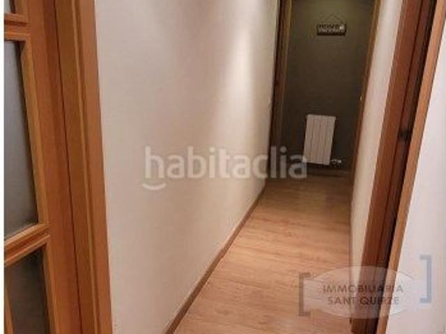 Piso en venta en Mas Duran, Vallès Occidental