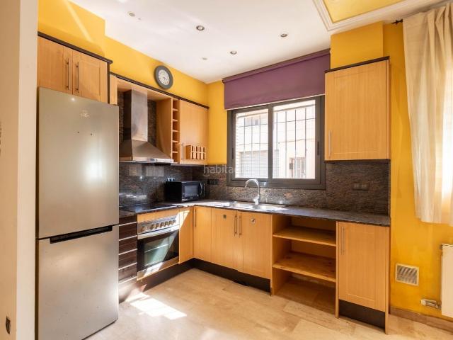 Piso en venta en Can Casablanques, Vallès Occidental