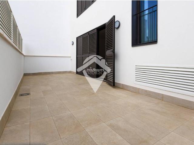 Piso en venta en Mas Duran, Vallès Occidental
