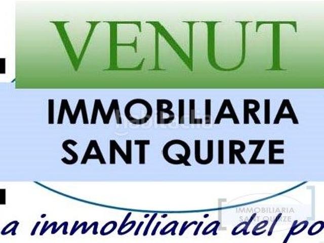 Piso en venta en Can Casablanques, Vallès Occidental