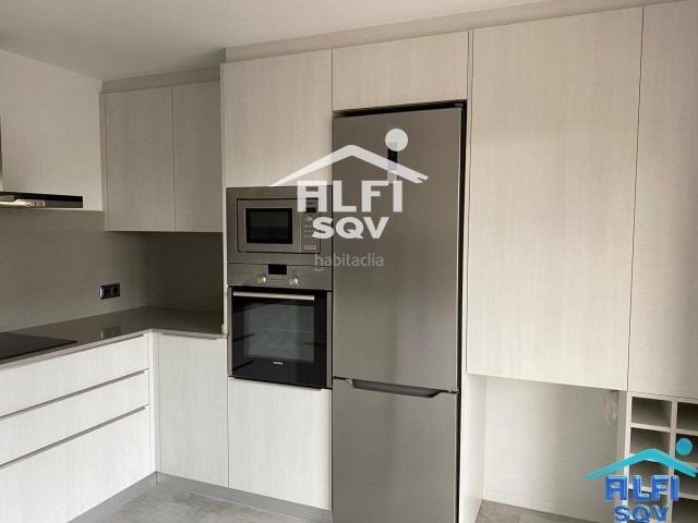 Piso en venta en el Poble-sec, Sant Quirze del Vallès