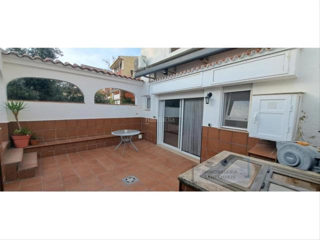Piso en venta en Sant Quirze Del Vallès