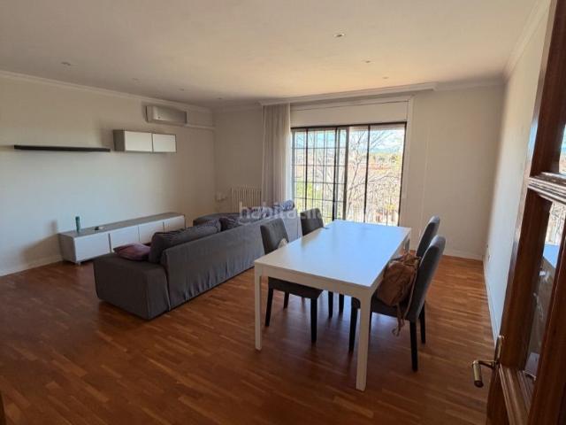 Piso en venta en Can Casablanques, Vallès Occidental