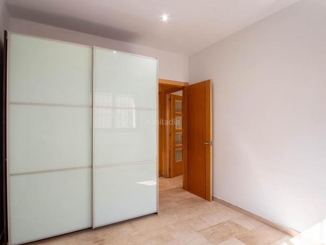Piso en venta en Can Casablanques, Vallès Occidental