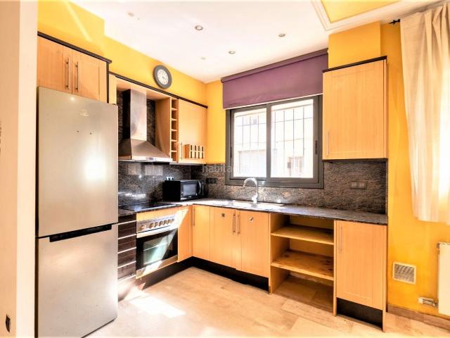 Piso en venta en Can Casablanques, Vallès Occidental