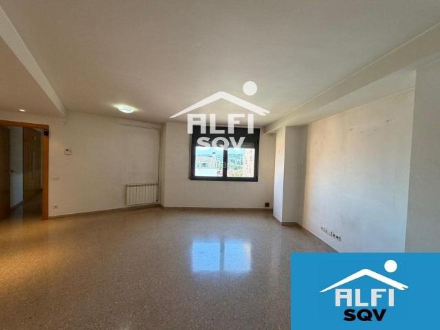 Piso en venta en Mas Duran, Vallès Occidental