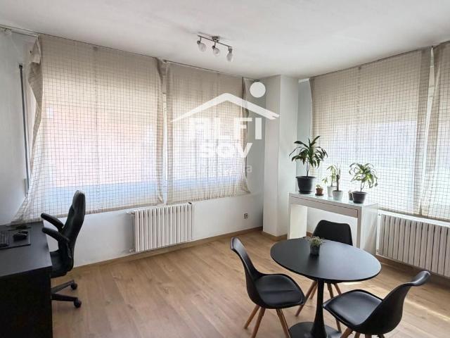Piso en venta en Mas Duran, Vallès Occidental