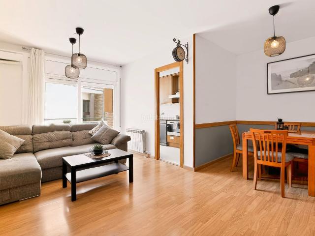 Piso en venta en Mas Duran, Vallès Occidental