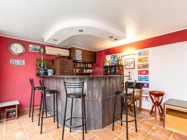 Piso en venta en Sant Quirze Jardí, Sant Quirze del Vallès