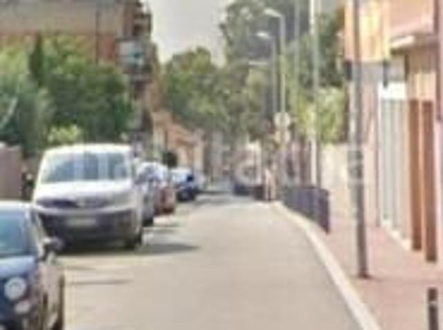 Piso en venta en Can Casablanques, Vallès Occidental