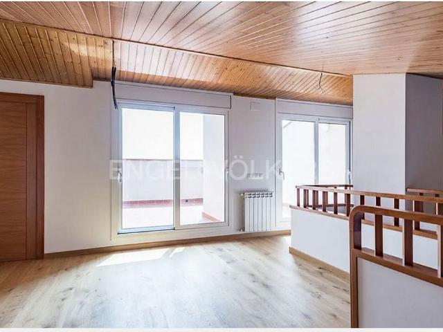 Piso en venta en Sant Quirze del Vallès, Barcelona