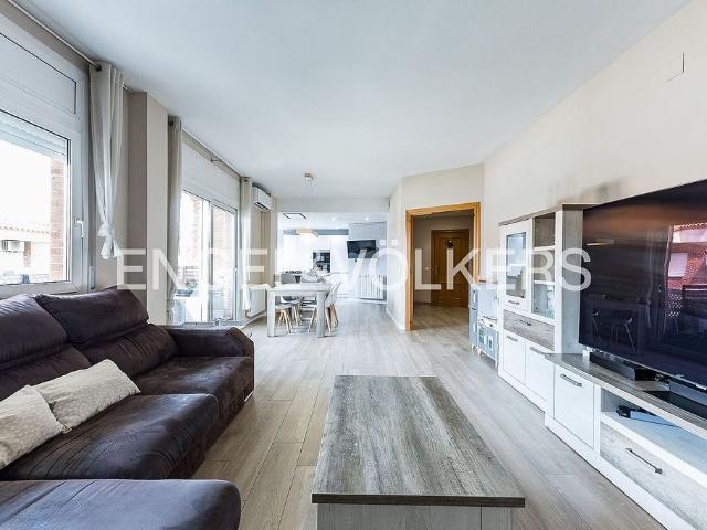 Piso en venta en Sant Quirze del Vallès, Barcelona