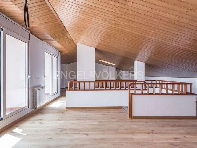 Piso en venta en Vallès Occidental, Catalunya