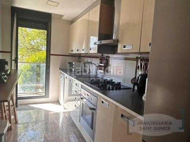 Piso en venta en les Fonts, Vallès Occidental