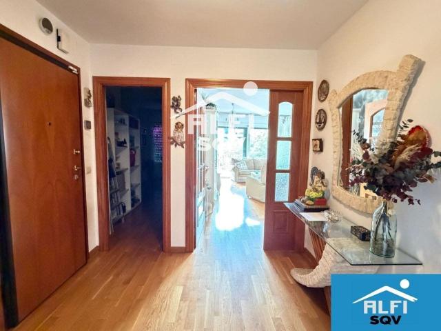 Piso en venta en Mas Duran, Vallès Occidental